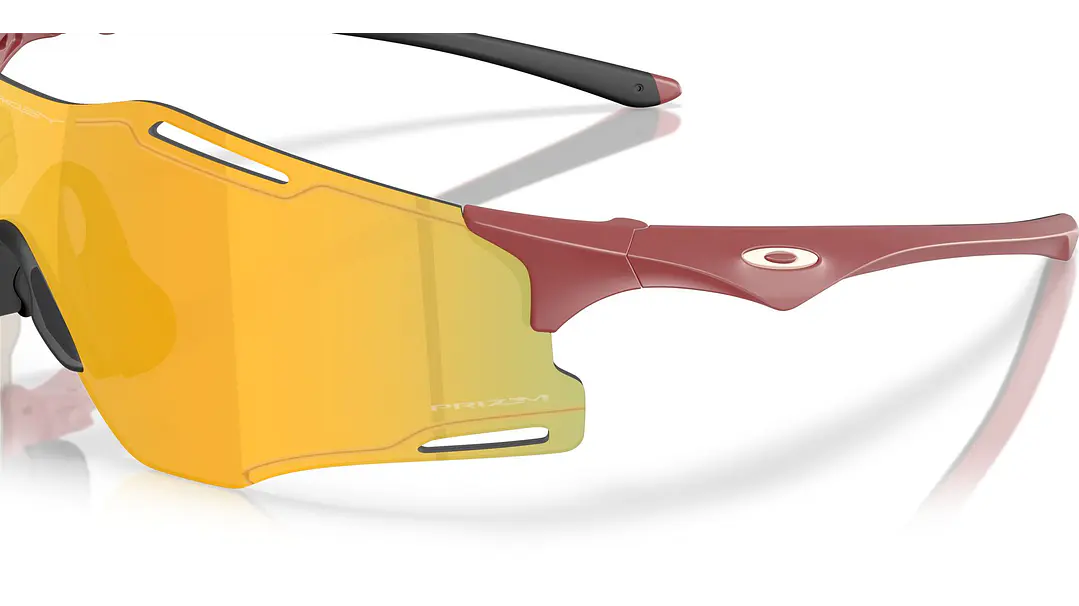 Oakley Cybr Zero OO9512D-0339 3
