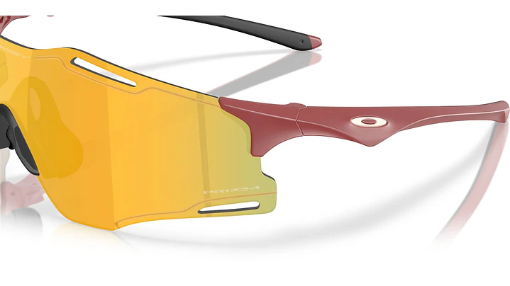 Oakley Cybr Zero OO9512D-0339 3