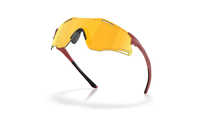 Oakley Cybr Zero OO9512D-0339 6