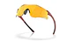 Oakley Cybr Zero OO9512D-0339 - Miniatura 6
