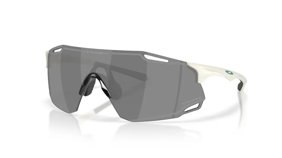 Oakley Cybr Dyno OO9513D-0539 1