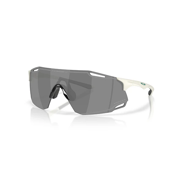 Oakley Cybr Dyno OO9513D-0539