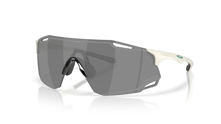 Oakley Cybr Dyno OO9513D-0539 1