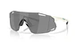 Oakley Cybr Dyno OO9513D-0539 - Miniatura 1