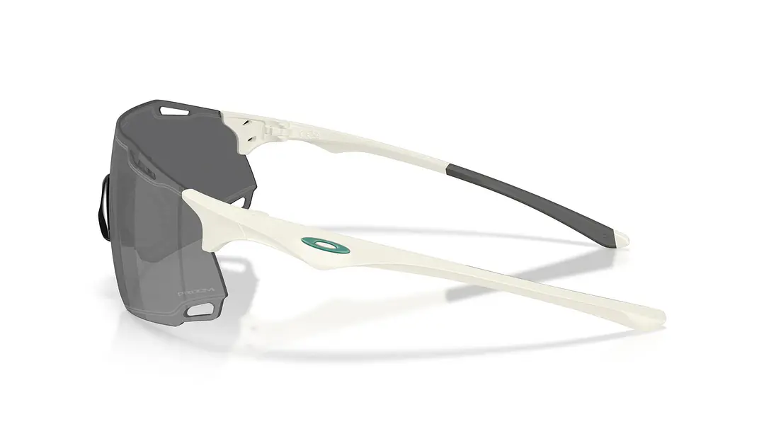 Oakley Cybr Dyno OO9513D-0539 2