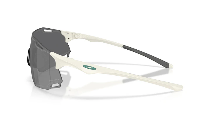 Oakley Cybr Dyno OO9513D-0539 2