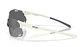 Oakley Cybr Dyno OO9513D-0539 - Miniatura 2
