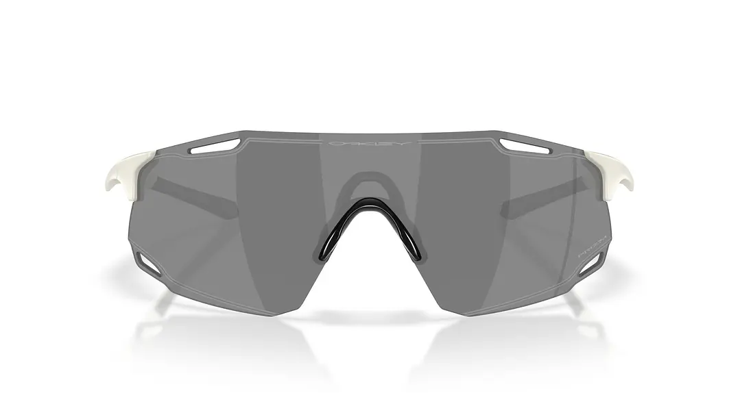 Oakley Cybr Dyno OO9513D-0539 8