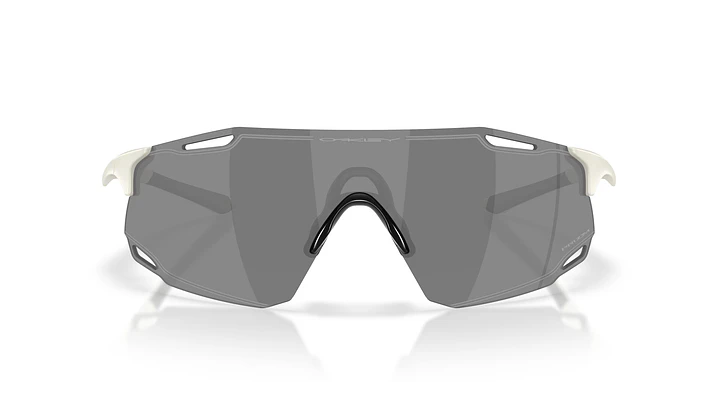 Oakley Cybr Dyno OO9513D-0539 8
