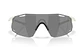 Oakley Cybr Dyno OO9513D-0539 - Miniatura 8