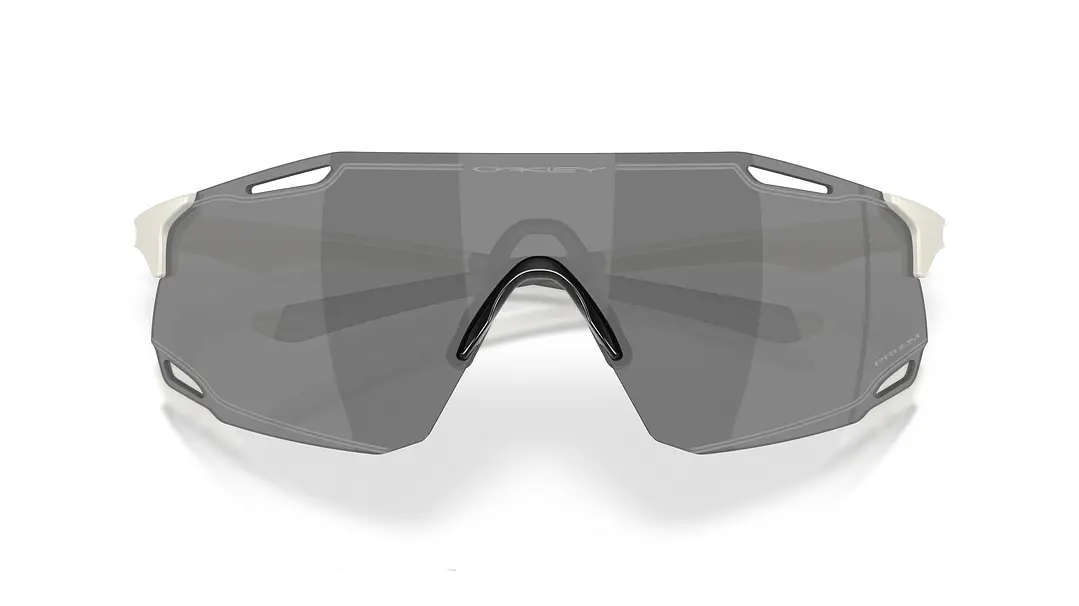 Oakley Cybr Dyno OO9513D-0539 7