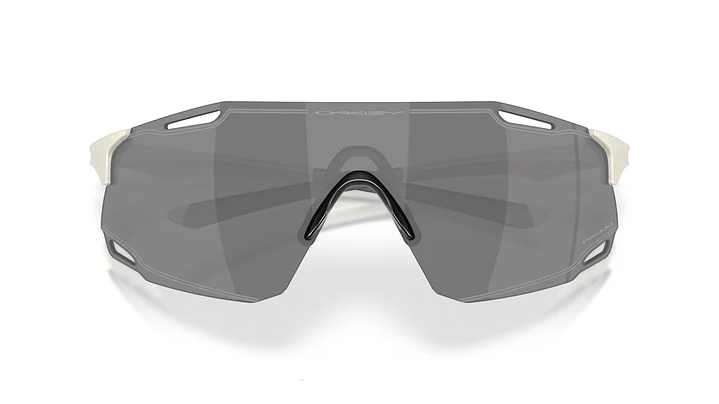Oakley Cybr Dyno OO9513D-0539 7
