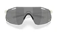 Oakley Cybr Dyno OO9513D-0539 - Miniatura 7