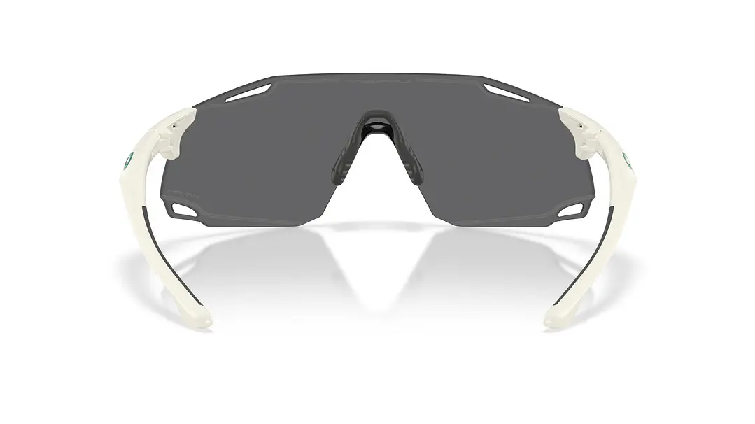 Oakley Cybr Dyno OO9513D-0539 4