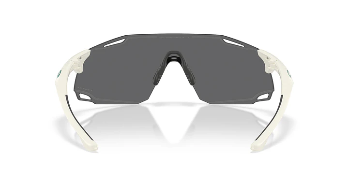 Oakley Cybr Dyno OO9513D-0539 4