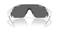 Oakley Cybr Dyno OO9513D-0539 - Miniatura 4