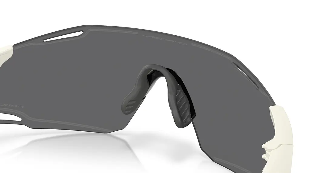 Oakley Cybr Dyno OO9513D-0539 5