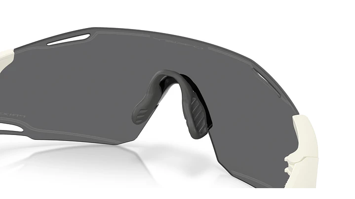 Oakley Cybr Dyno OO9513D-0539 5