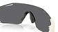 Oakley Cybr Dyno OO9513D-0539 - Miniatura 5