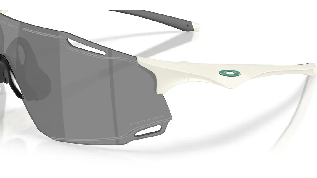 Oakley Cybr Dyno OO9513D-0539 3