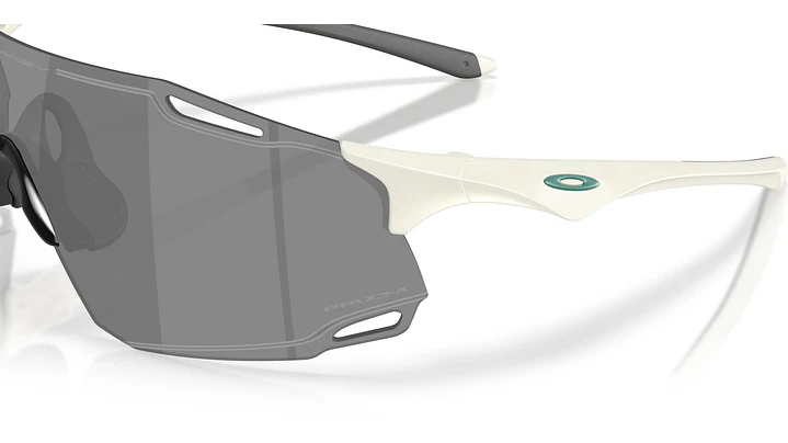 Oakley Cybr Dyno OO9513D-0539 3