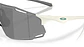 Oakley Cybr Dyno OO9513D-0539 - Miniatura 3