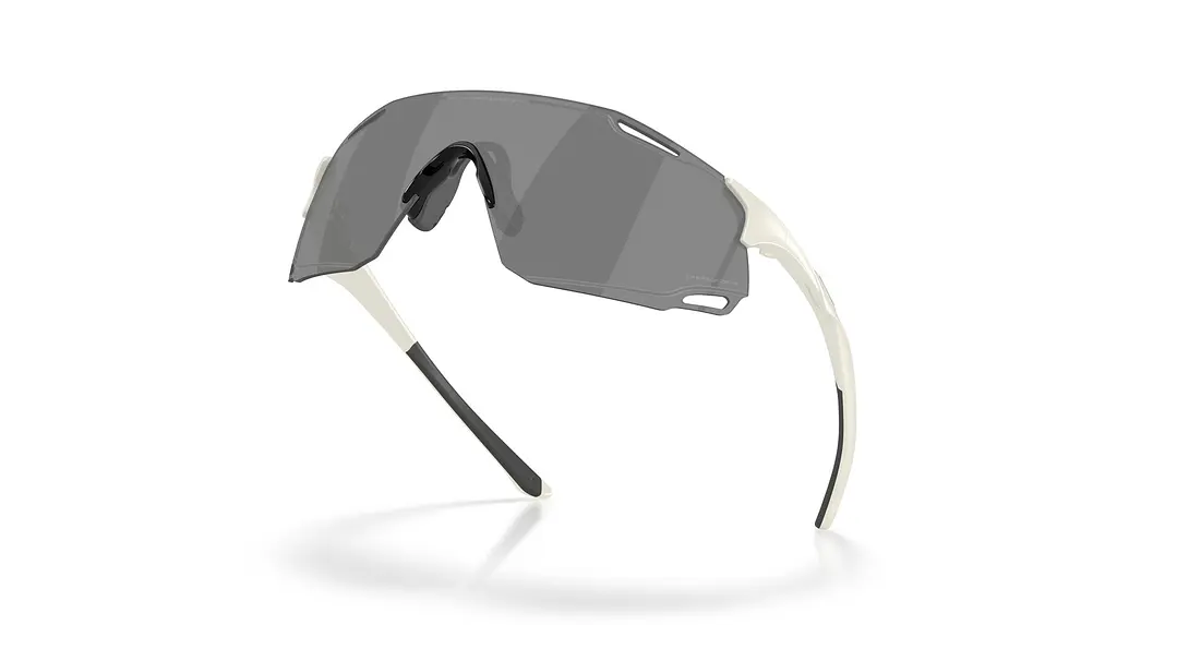 Oakley Cybr Dyno OO9513D-0539 6