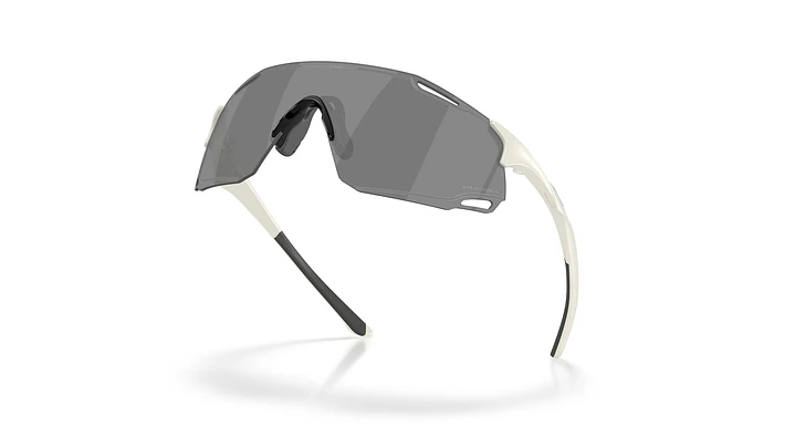 Oakley Cybr Dyno OO9513D-0539 6