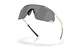 Oakley Cybr Dyno OO9513D-0539 - Miniatura 6