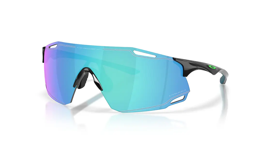 Oakley Cybr Dyno OO9513D-0239 1