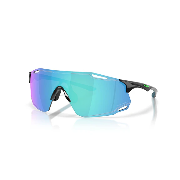 Oakley Cybr Dyno OO9513D-0239