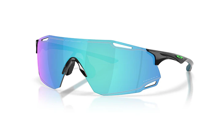 Oakley Cybr Dyno OO9513D-0239 1