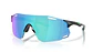 Oakley Cybr Dyno OO9513D-0239 - Miniatura 1