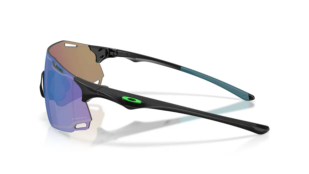 Oakley Cybr Dyno OO9513D-0239 2