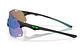 Oakley Cybr Dyno OO9513D-0239 - Miniatura 2
