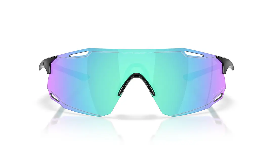 Oakley Cybr Dyno OO9513D-0239 8