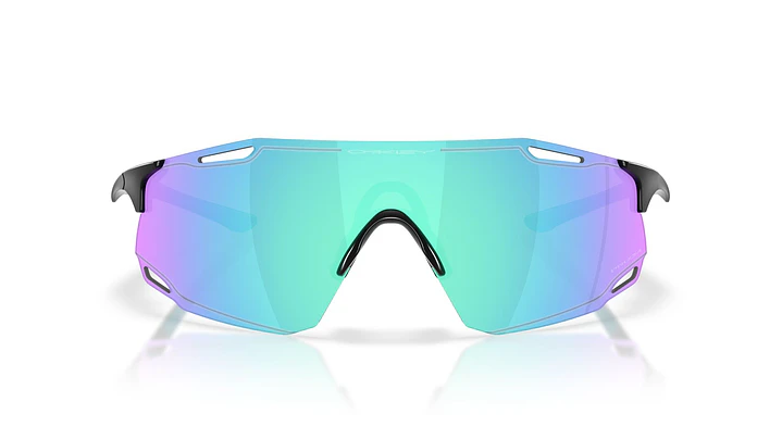 Oakley Cybr Dyno OO9513D-0239 8