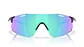 Oakley Cybr Dyno OO9513D-0239 - Miniatura 8