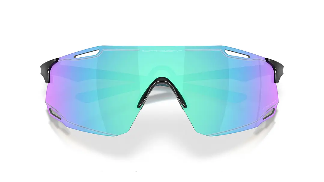 Oakley Cybr Dyno OO9513D-0239 7