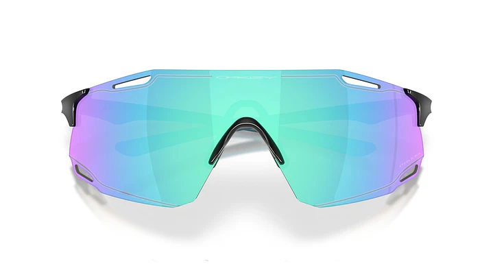 Oakley Cybr Dyno OO9513D-0239 7