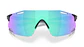 Oakley Cybr Dyno OO9513D-0239 - Miniatura 7