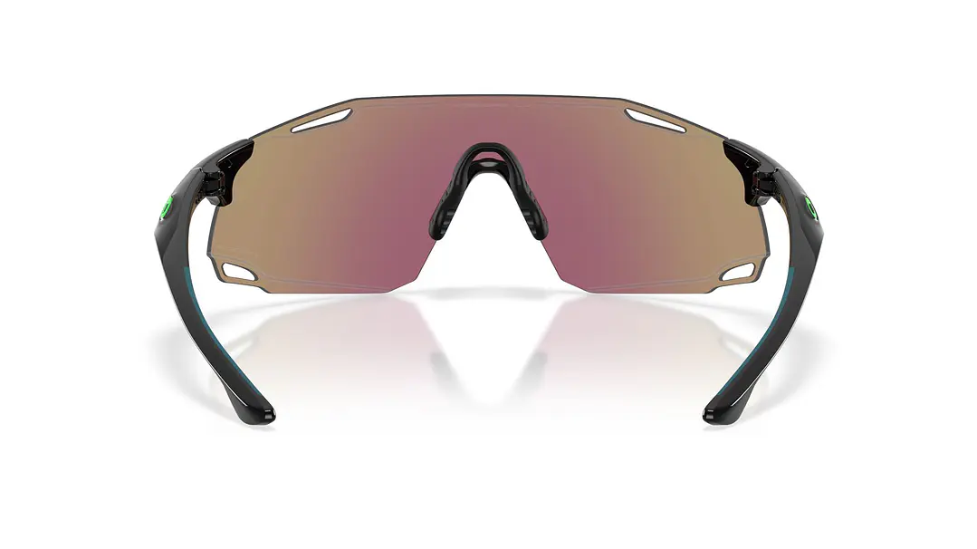 Oakley Cybr Dyno OO9513D-0239 4
