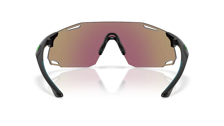 Oakley Cybr Dyno OO9513D-0239 4