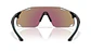 Oakley Cybr Dyno OO9513D-0239 - Miniatura 4