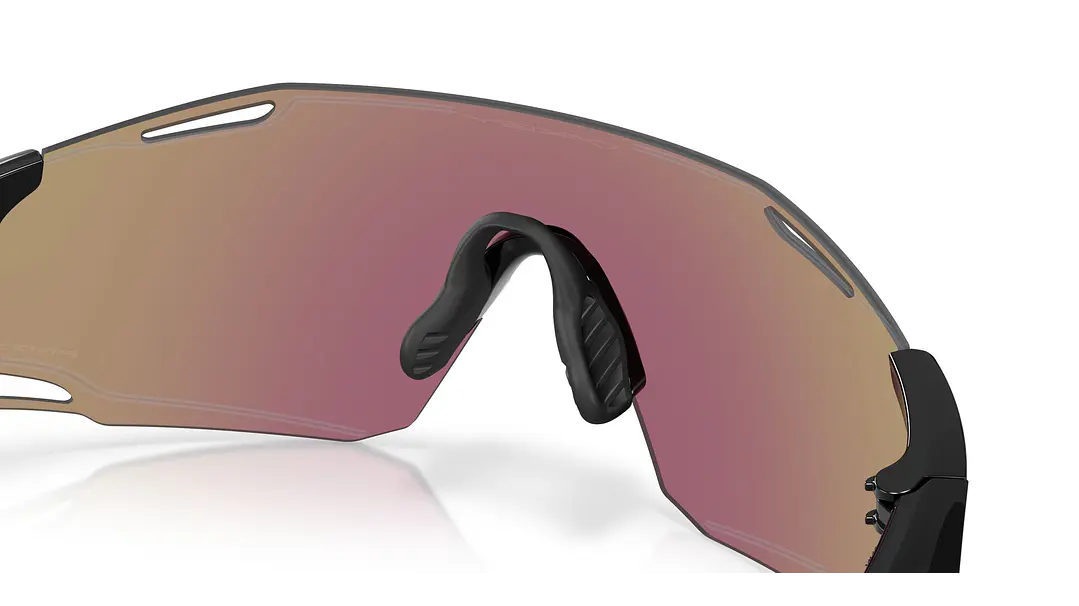 Oakley Cybr Dyno OO9513D-0239 5