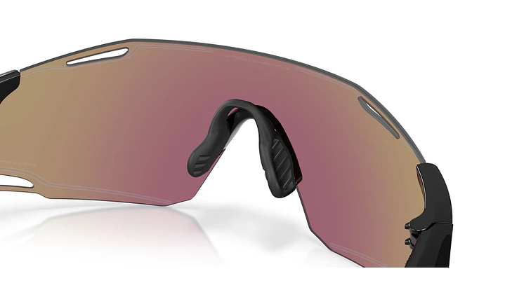 Oakley Cybr Dyno OO9513D-0239 5