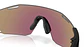 Oakley Cybr Dyno OO9513D-0239 - Miniatura 5