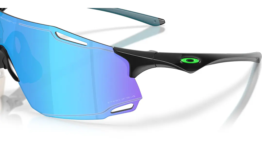 Oakley Cybr Dyno OO9513D-0239 3