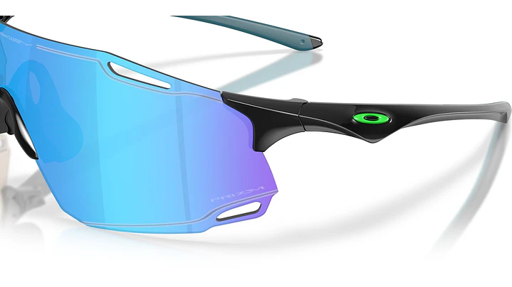 Oakley Cybr Dyno OO9513D-0239 3