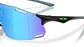 Oakley Cybr Dyno OO9513D-0239 - Miniatura 3